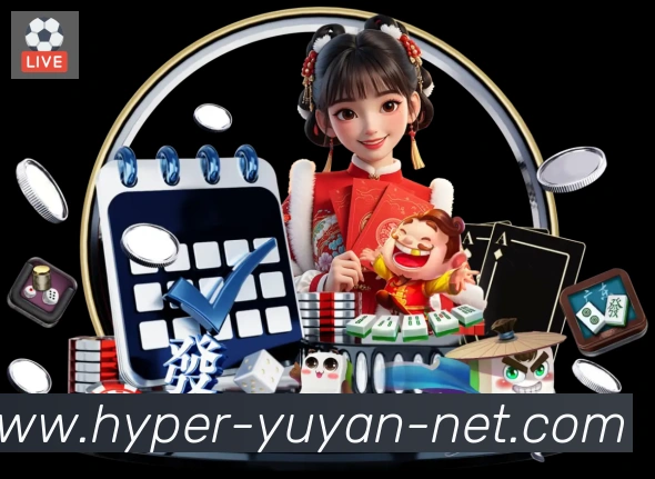 App 示例图